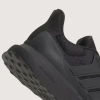 Tenis Adidas Ultradream DNA Shoes Black White Grey Gris JP7690