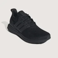 Tenis Adidas Ultradream DNA Shoes Black White Grey Gris JP7690