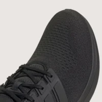 Tenis Adidas Ultradream DNA Shoes Black White Grey Gris JP7690