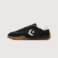 Tenis Converse Run Star Trainer Black Gum A08263C 001