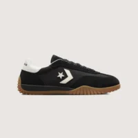 Tenis Converse Run Star Trainer Black Gum A08263C 001