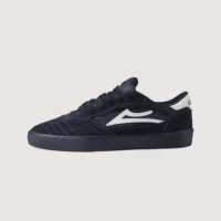 Tenis Lakai Cambridge Dark Blue MS322-0252-A00