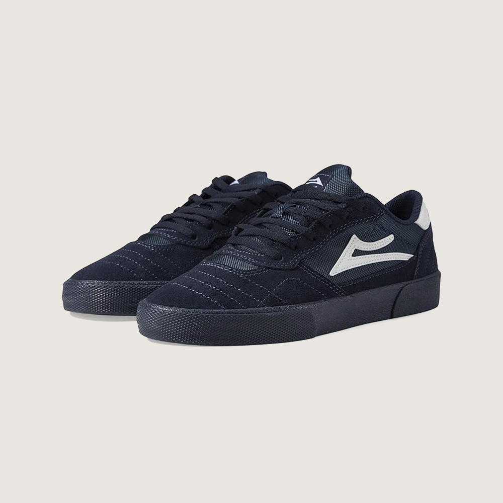 Tenis Lakai Cambridge Dark Blue MS322-0252-A00