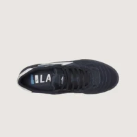 Tenis Lakai Cambridge Dark Blue MS322-0252-A00
