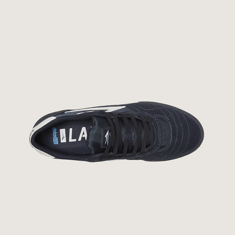 Tenis Lakai Cambridge Dark Blue MS322-0252-A00