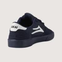 Tenis Lakai Cambridge Dark Blue MS322-0252-A00