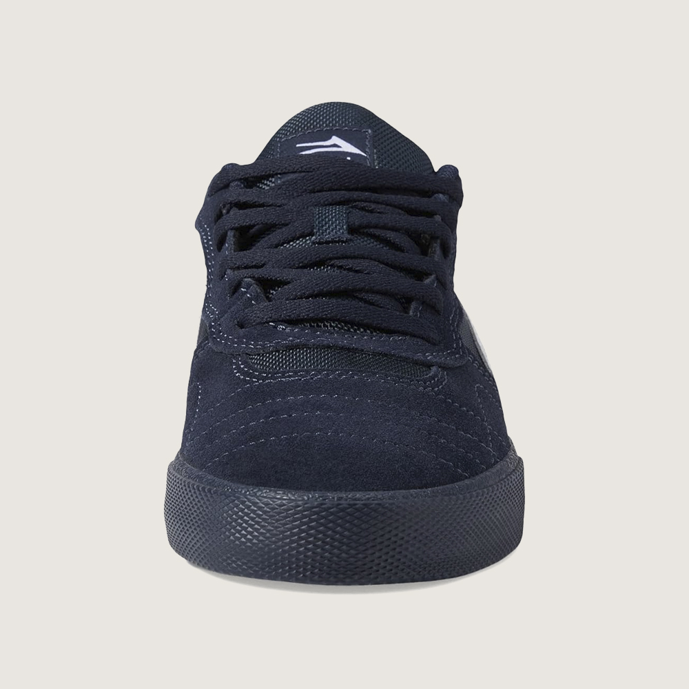 Tenis Lakai Cambridge Dark Blue MS322-0252-A00