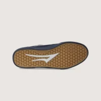 Tenis Lakai Cambridge Dark Blue MS322-0252-A00