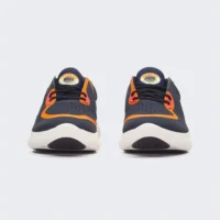 Tenis NIke Joyride Dual Run Midnight Navy Crimson CD4365 401