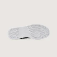 Tenis New Balance New Balance BB480L v1 Black White BB480LBT