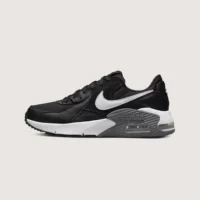 Tenis Nike Air Max Excee Black White CD5432 003