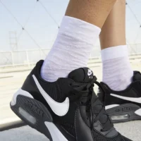 Tenis Nike Air Max Excee Black White CD5432 003