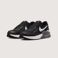 Tenis Nike Air Max Excee Black White CD5432 003