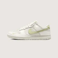 Tenis Nike Dunk Low Phantom Olive Aura IB3484 001