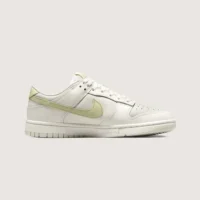 Tenis Nike Dunk Low Phantom Olive Aura IB3484 001