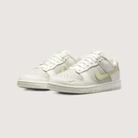 Tenis Nike Dunk Low Phantom Olive Aura IB3484 001