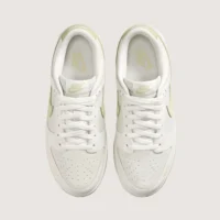 Tenis Nike Dunk Low Phantom Olive Aura IB3484 001