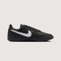Tenis Nike Field General Black Black White HF3165 001
