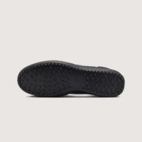 Tenis Nike Field General Black Black White HF3165 001