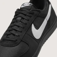 Tenis Nike Field General Black Black White HF3165 001