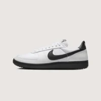 Tenis Nike Field General White Sail Black IF1738 100