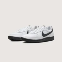 Tenis Nike Field General White Sail Black IF1738 100