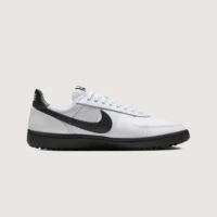 Tenis Nike Field General White Sail Black IF1738 100
