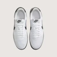 Tenis Nike Field General White Sail Black IF1738 100