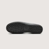 Tenis Nike Field General White Sail Black IF1738 100