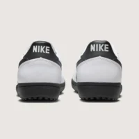 Tenis Nike Field General White Sail Black IF1738 100