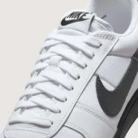 Tenis Nike Field General White Sail Black IF1738 100