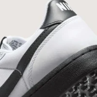 Tenis Nike Field General White Sail Black IF1738 100