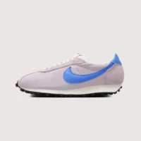 Tenis Nike LD-1000 IF1761 500