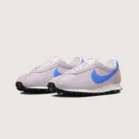 Tenis Nike LD-1000 IF1761 500