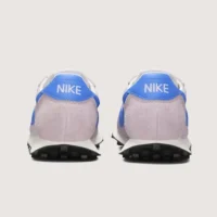 Tenis Nike LD-1000 IF1761 500