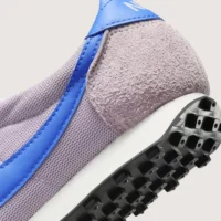 Tenis Nike LD-1000 IF1761 500