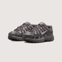 Tenis Nike P-6000 Cave Stone Metallic Silver HV5064 200