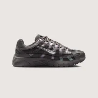 Tenis Nike P-6000 Cave Stone Metallic Silver HV5064 200