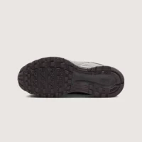 TenisTenis Nike P-6000 Cave Stone Metallic Silver HV5064 200Nike P-6000 Cave Stone Metallic Silver Gris HV5064 200 08