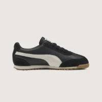 Tenis Puma Arizona Retro Black 404257 01