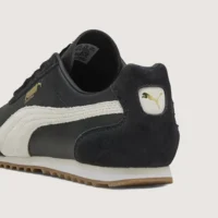 Tenis Puma Arizona Retro Black 404257 01