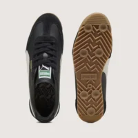Tenis Puma Arizona Retro Black 404257 01