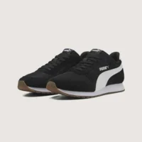 Tenis Puma ST Miler Black Classic 401622 07