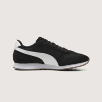 Tenis Puma ST Miler Black Classic 401622 07