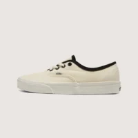 Tenis Vans Authentic Ballerina Classic White VN0A2Z3Z2VZ