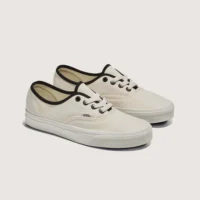 Tenis Vans Authentic Ballerina Classic White VN0A2Z3Z2VZ