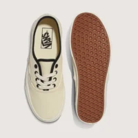 Tenis Vans Authentic Ballerina Classic White VN0A2Z3Z2VZ