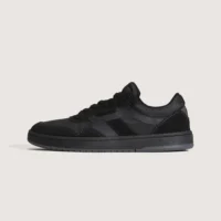 Tenis Vans Cruze 3.0 Black VN000D6SBKA