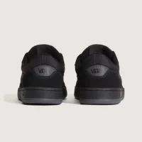 Tenis Vans Cruze 3.0 Black VN000D6SBKA
