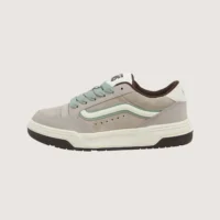 Tenis Vans Hylane Atmosphere Grey VN000D1JHCZ